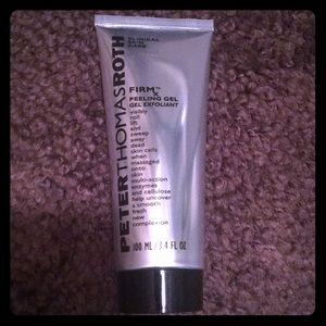 Peter Thomas Roth FirmX